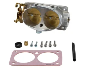 BBK Performance Parts 65mm Throttle Body Ford Mustang Cobra 2003-2004