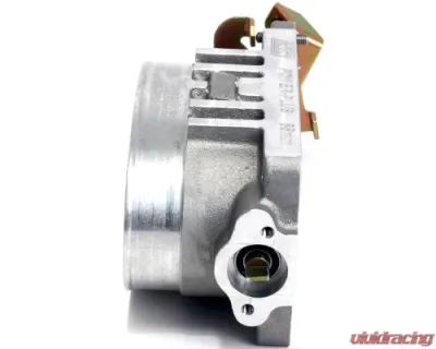BBK Performance Parts 65mm Throttle Body Ford Mustang Cobra Mach 1 Twin 1996-2004 - 1711