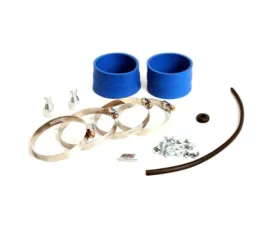 BBK Performance Parts BBK Cold Air Intake Replacement Hardware & Hose Kit