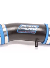 BBK Performance Parts Cold Air Intake Kit Blackout Ford Mustang GT 5.0 1994-1995                                     - 17125 - Image 3