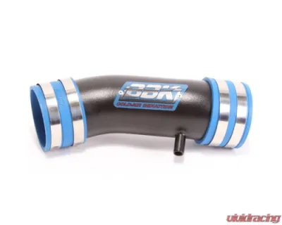 BBK Performance Parts Cold Air Intake Kit Blackout Ford Mustang GT 5.0 1994-1995 - 17125