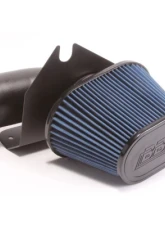 BBK Performance Parts Cold Air Intake Kit Blackout Ford Mustang GT 5.0 1994-1995                                     - 17125 - Image 4
