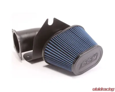 BBK Performance Parts Cold Air Intake Kit Blackout Ford Mustang GT 5.0 1994-1995 - 17125
