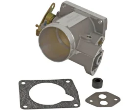 BBK Performance Parts 70mm Throttle Body Ford Thunderbird Super Coupe 1989-1995