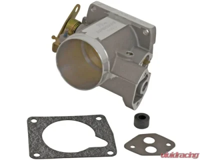 BBK Performance Parts 70mm Throttle Body Ford Thunderbird Super Coupe 1989-1995 - 1715