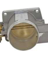 BBK Performance Parts 70mm Throttle Body Ford Thunderbird Super Coupe 1989-1995                                     - 1715 - Image 3