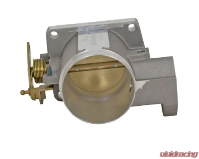 BBK Performance Parts 70mm Throttle Body Ford Thunderbird Super Coupe 1989-1995 - 1715