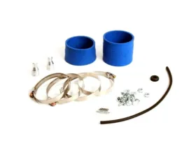 BBK Performance Parts BBK Cold Air Intake Replacement Hardware & Hose Kit