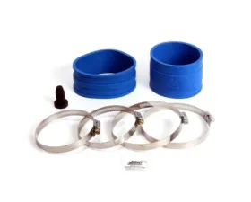 BBK Performance Parts BBK Cold Air Intake Replacement Hardware & Hose Kit