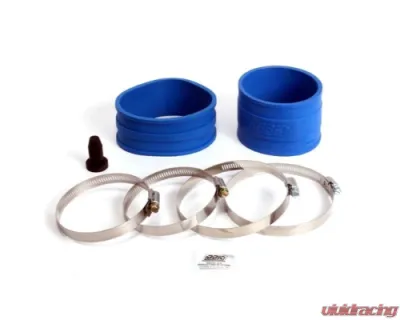 BBK Performance Parts BBK Cold Air Intake Replacement Hardware & Hose Kit - 17262