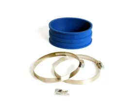 BBK Performance Parts BBK Cold Air Intake Replacement Hardware & Hose Kit