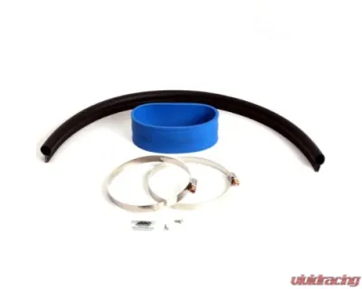 BBK Performance Parts BBK Cold Air Intake Replacement Hardware & Hose Kit - 17362