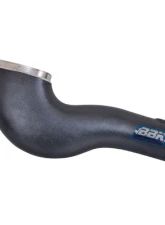 BBK Performance Parts Cold Air Intake Kit Wrinkle Black Powdercoat Ford Mustang GT 2005-2009                                     - 17365 - Image 3