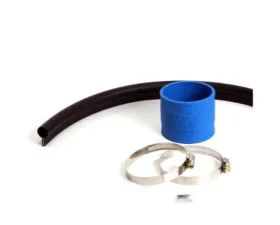 BBK Performance Parts BBK Cold Air Intake Replacement Hardware & Hose Kit