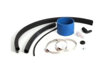 Air Intake Accessories