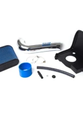 BBK Performance Parts Cold Air Intake Kit Chrome Dodge Challenger Charger 300C Magnum 5.7 6.1 Hemi 2005-2023                                     - 1738 - Image 2