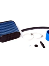 BBK Performance Parts Cold Air Intake Kit Chrome Dodge Challenger Charger 300C Magnum 5.7 6.1 Hemi 2005-2023                                     - 1738 - Image 3