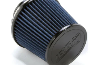 Air Intakes