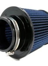 BBK Performance High Flow Blue Air Filter Replacement                                     - 1740 - Image 2