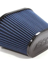 BBK Performance High Flow Blue Air Filter Replacement                                     - 1741 - Image 5