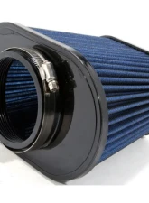 BBK Performance High Flow Blue Air Filter Replacement                                     - 1741 - Image 2