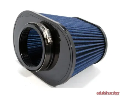 BBK Performance High Flow Blue Air Filter Replacement - 1741