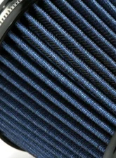 BBK Performance High Flow Blue Air Filter Replacement                                     - 1741 - Image 5