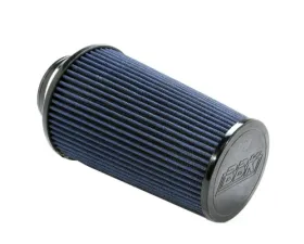 BBK Performance High Flow Blue Air Filter Replacement