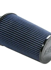 BBK Performance High Flow Blue Air Filter Replacement                                     - 1742 - Image 5