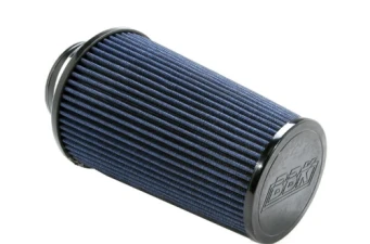 Air Intakes