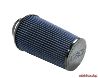 BBK Performance High Flow Blue Air Filter Replacement - 1742