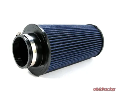 BBK Performance High Flow Blue Air Filter Replacement - 1742