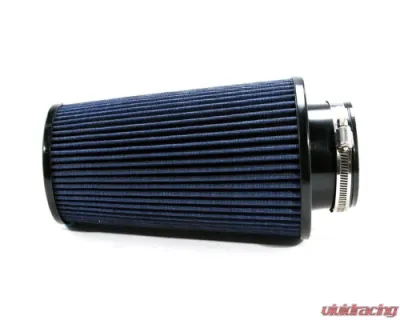 BBK Performance High Flow Blue Air Filter Replacement - 1742