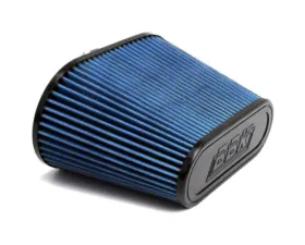 BBK Performance High Flow Blue Air Filter Replacement