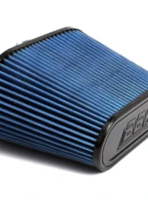 BBK Performance High Flow Blue Air Filter Replacement                                     - 1746 - Image 3