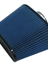 BBK Performance High Flow Blue Air Filter Replacement                                     - 1746 - Image 2