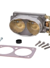BBK Performance Parts 65MM Throttle Body Ford Lightning Truck 5.4 Twin 1999-2004                                     - 1755 - Image 6