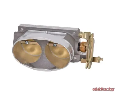 BBK Performance Parts 65MM Throttle Body Ford Lightning Truck 5.4 Twin 1999-2004 - 1755
