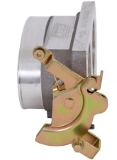 BBK Performance Parts 65MM Throttle Body Ford Lightning Truck 5.4 Twin 1999-2004                                     - 1755 - Image 3