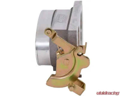BBK Performance Parts 65MM Throttle Body Ford Lightning Truck 5.4 Twin 1999-2004 - 1755