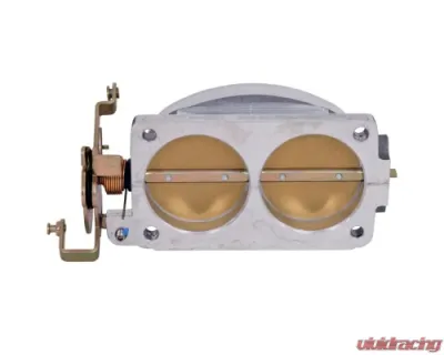 BBK Performance Parts 65MM Throttle Body Ford Lightning Truck 5.4 Twin 1999-2004 - 1755