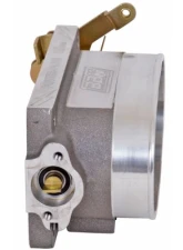 BBK Performance Parts 65MM Throttle Body Ford Lightning Truck 5.4 Twin 1999-2004                                     - 1755 - Image 5