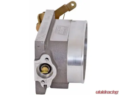 BBK Performance Parts 65MM Throttle Body Ford Lightning Truck 5.4 Twin 1999-2004 - 1755