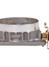 BBK Performance Parts 65MM Throttle Body Ford Lightning Truck 5.4 Twin 1999-2004                                     - 1755 - Image 6