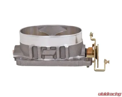 BBK Performance Parts 65MM Throttle Body Ford Lightning Truck 5.4 Twin 1999-2004 - 1755