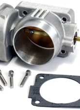 BBK Performance Parts 75mm Throttle Body Ford F Series Truck Ford Expedition 4.6 2004-2006                                     - 1758 - Image 6
