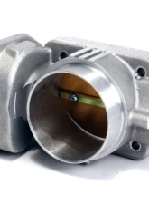 BBK Performance Parts 75mm Throttle Body Ford F Series Truck Ford Expedition 4.6 2004-2006                                     - 1758 - Image 2