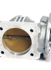 BBK Performance Parts 75mm Throttle Body Ford F Series Truck Ford Expedition 4.6 2004-2006                                     - 1758 - Image 3