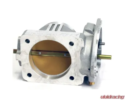 BBK Performance Parts 75mm Throttle Body Ford F Series Truck Ford Expedition 4.6 2004-2006 - 1758