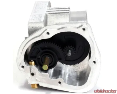 BBK Performance Parts 75mm Throttle Body Ford F Series Truck Ford Expedition 4.6 2004-2006 - 1758